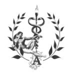 imagem simboliza o logo da art psic analítica
