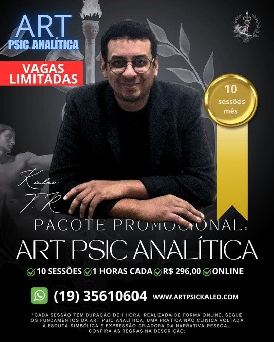 imagem pacote promo art psic ouro