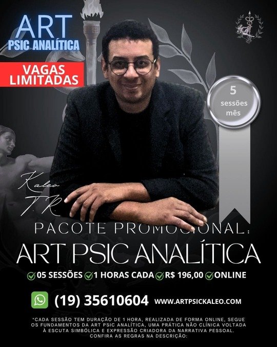 imagem pacote promo art psic prata