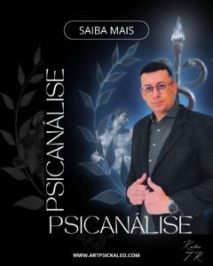 Psicanálise banner inicial