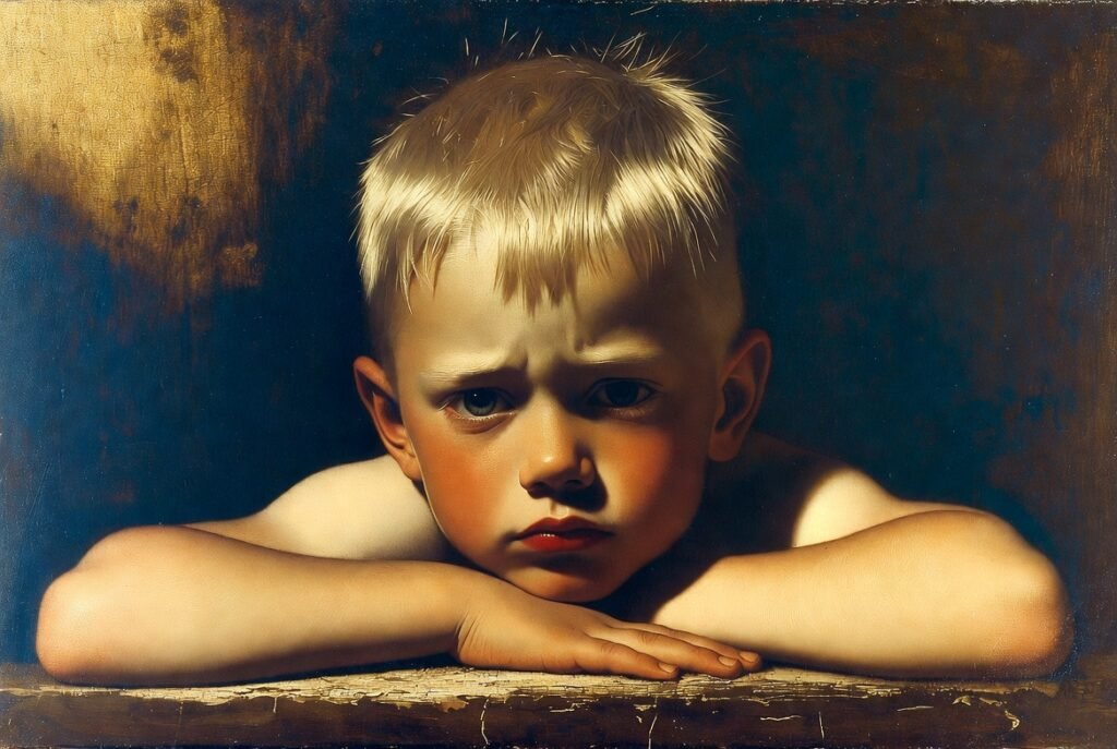 Representação renascentista das comorbidades frequentes no Transtorno Opositivo Desafiador (TOD): TDAH ~35%, Transtorno de Conduta ~42%, Transtorno Depressivo Maior ~39%, Transtornos de Ansiedade frequentes, Transtorno Explosivo Intermitente ~29% (Fonte: Estratégia MED, 2024)