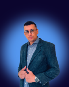 Foto de Kaleo Terribelle Ramos