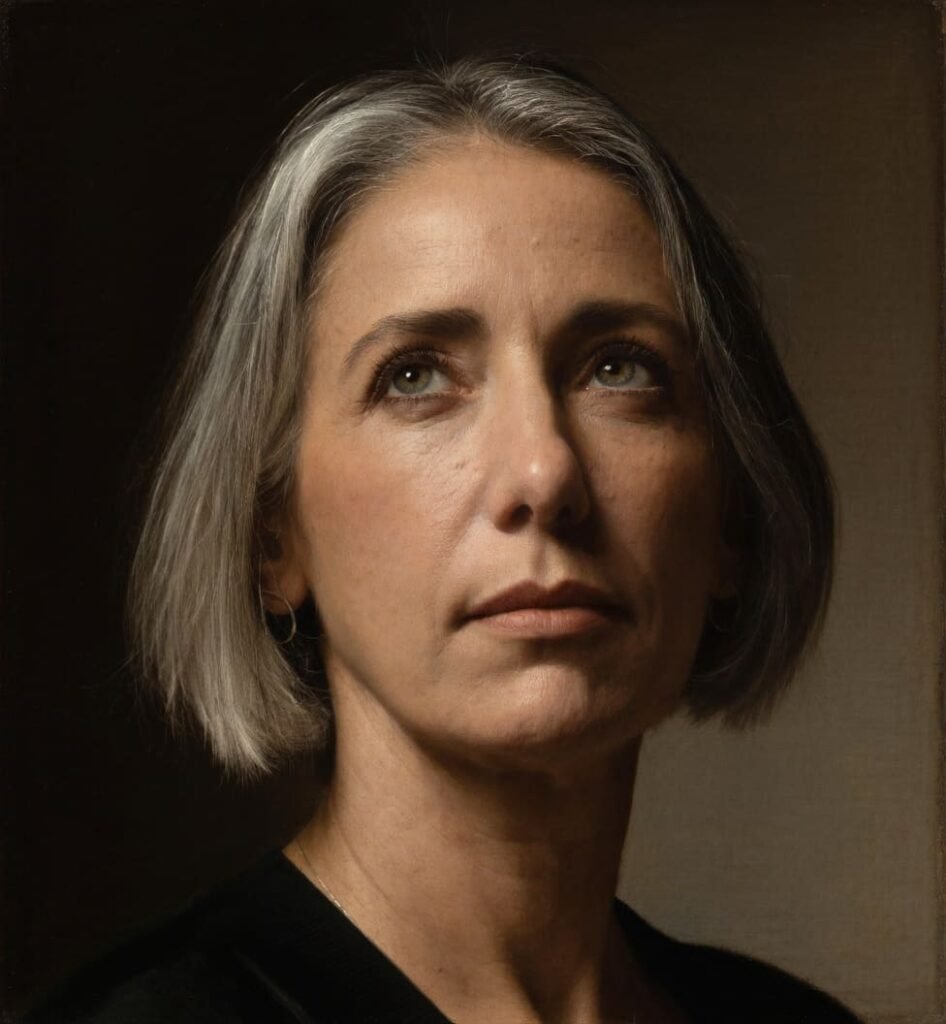 Vera Iaconelli imagem ilustrativa